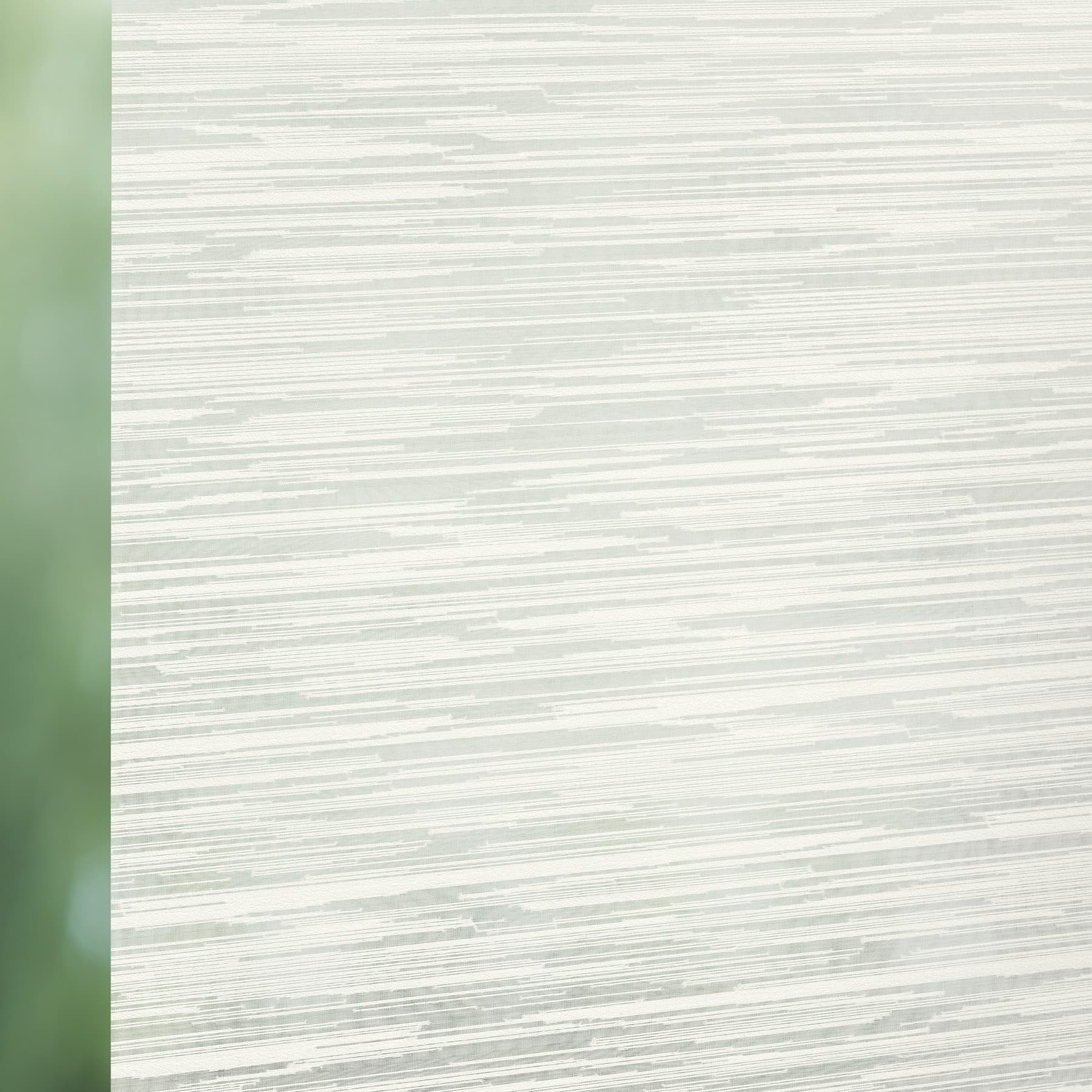 Arwen 7360 Roller Blind