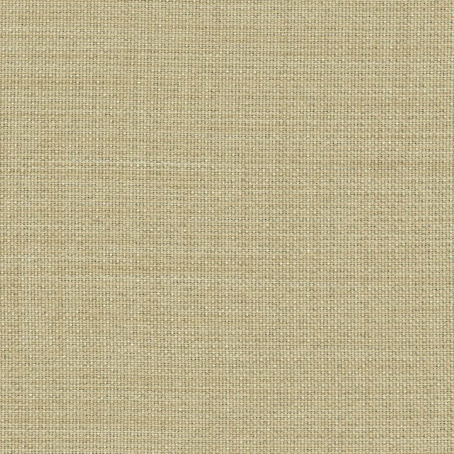 Versailles 0042 Roman Blind