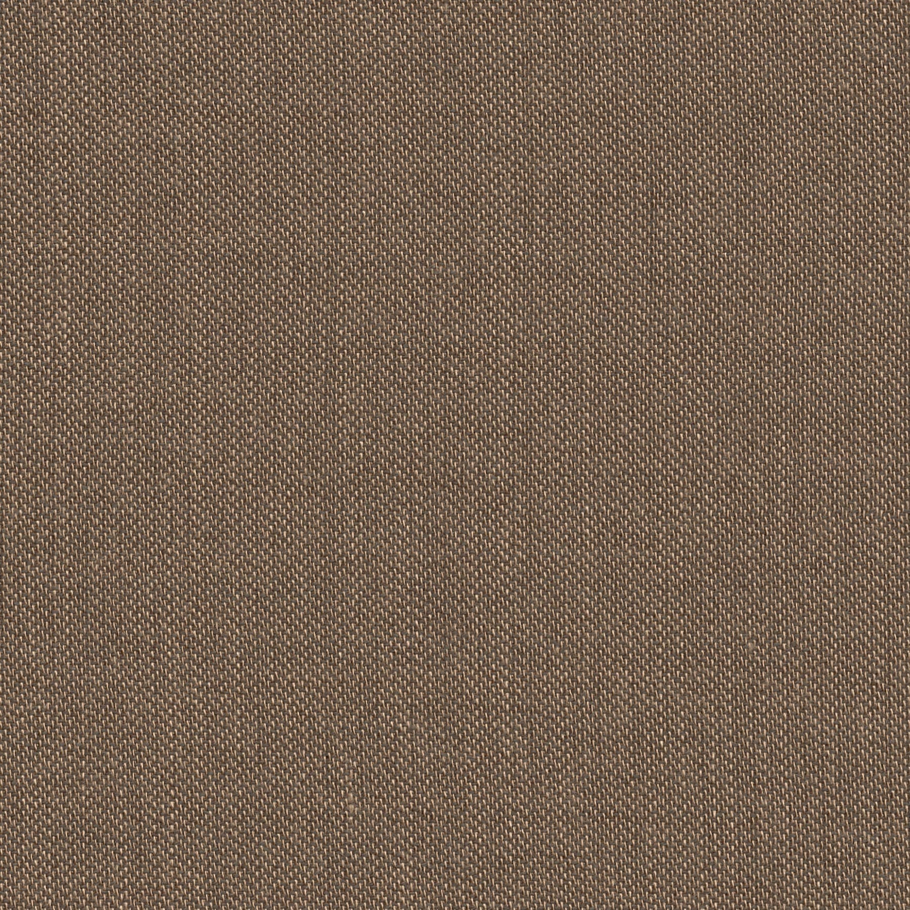 Marseille 0933 Curtains