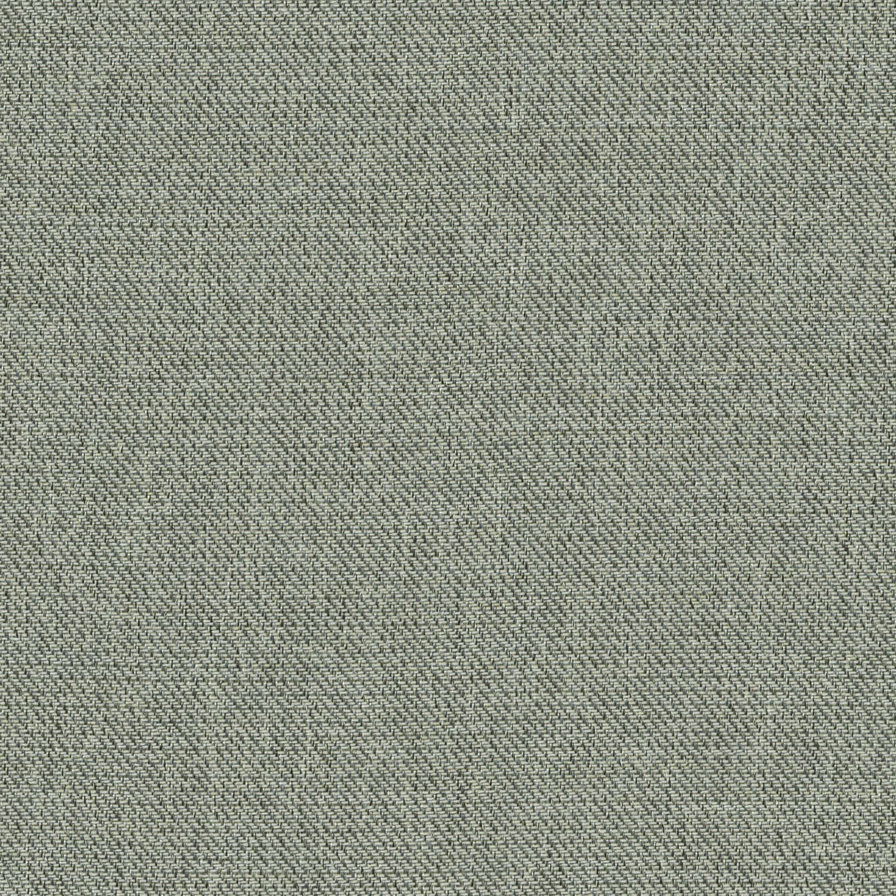 Segovia 9870 Roman Blind