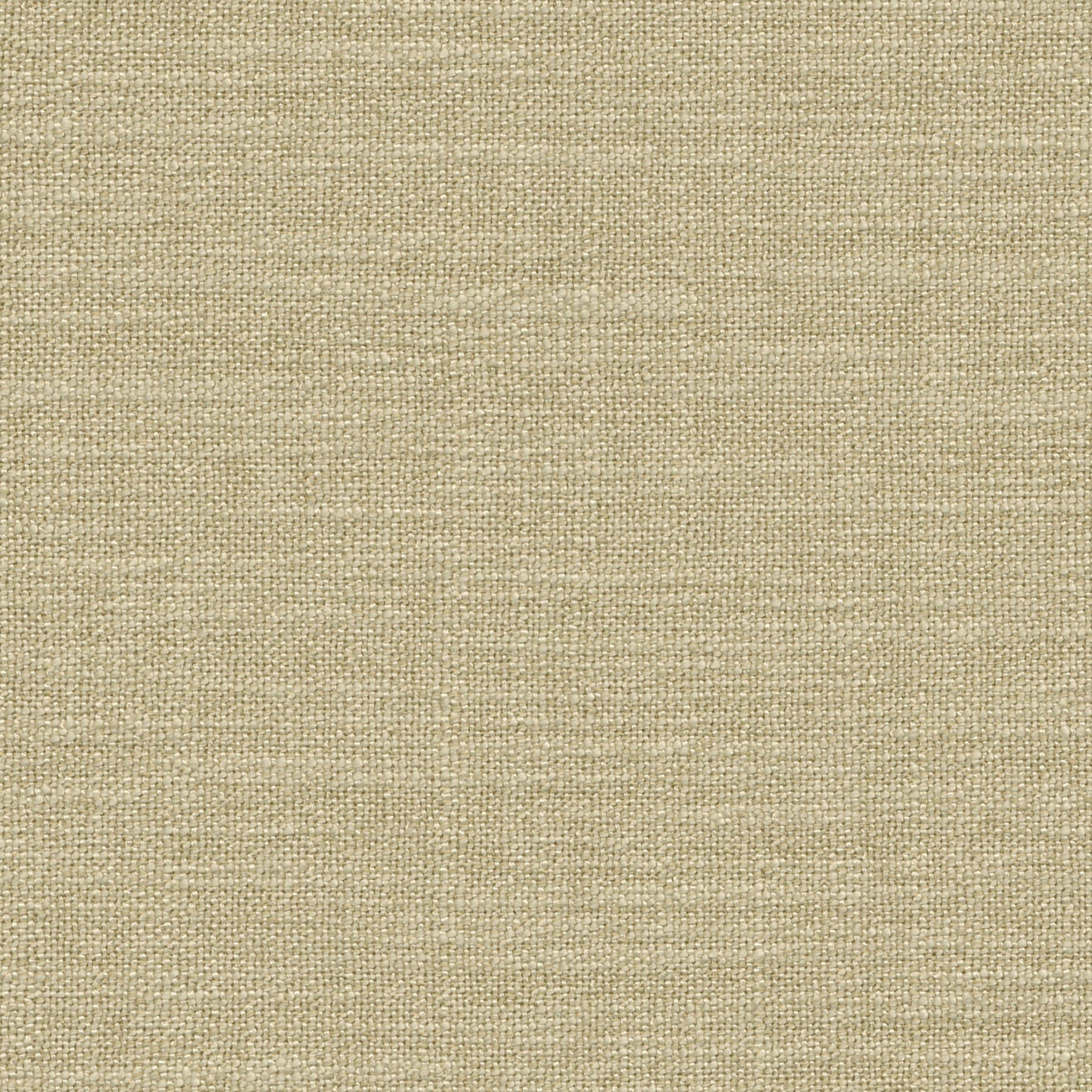 Toulouse 0656 Curtains