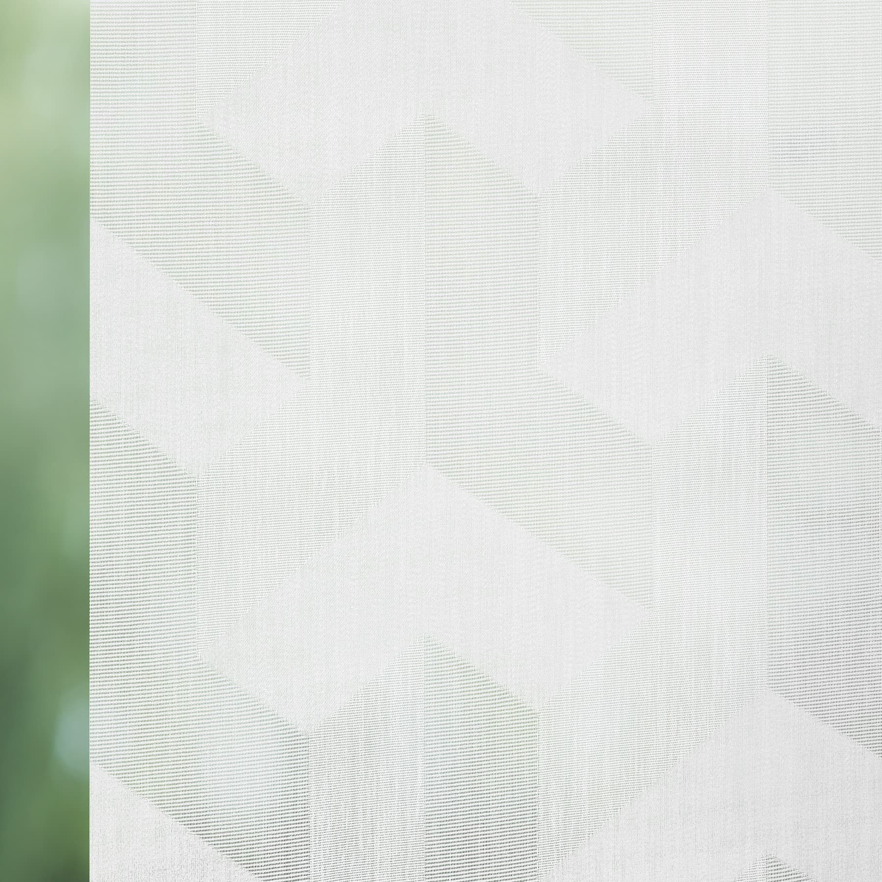 Volterra 7547 Roller Blind