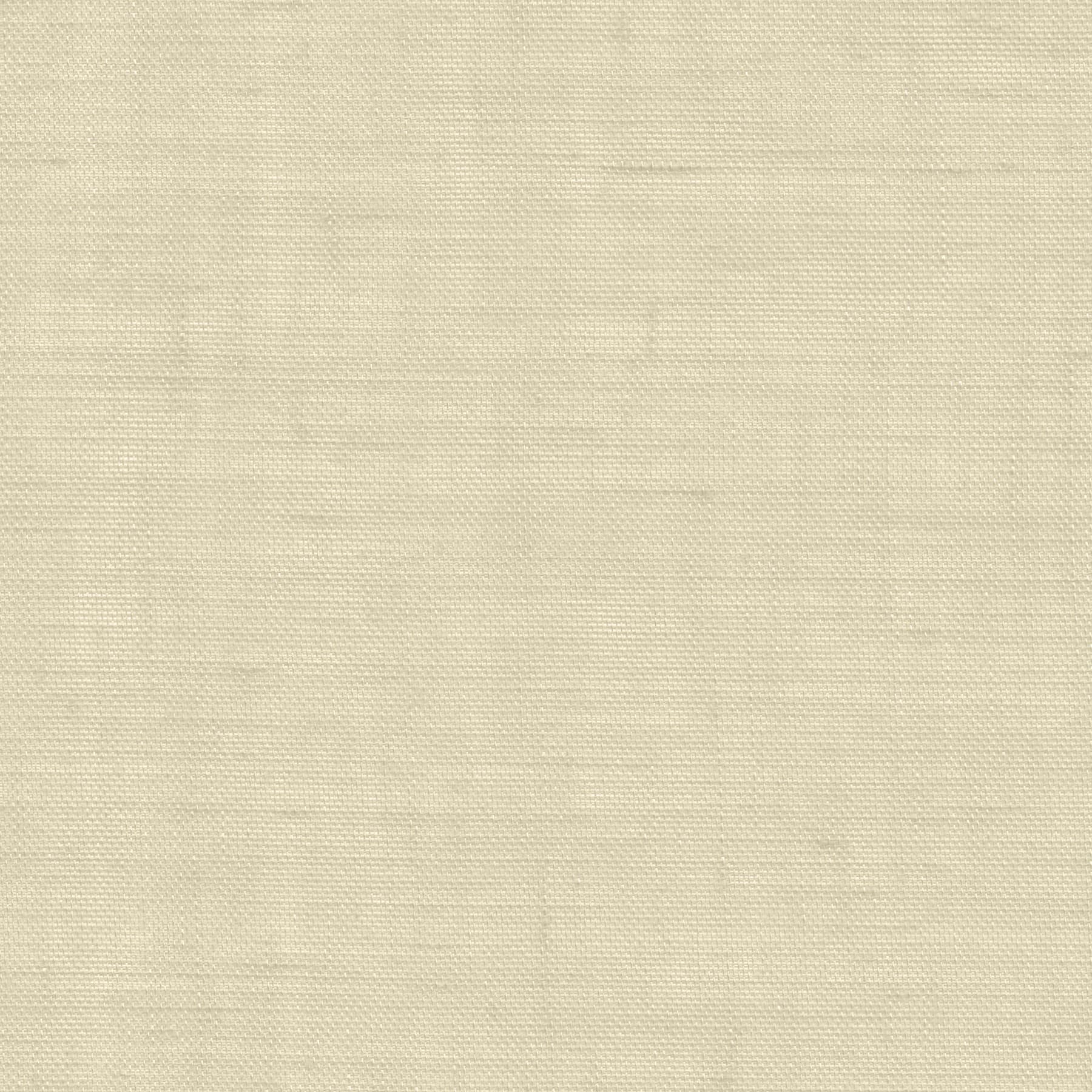 Pamplona 9942 Roman Blind