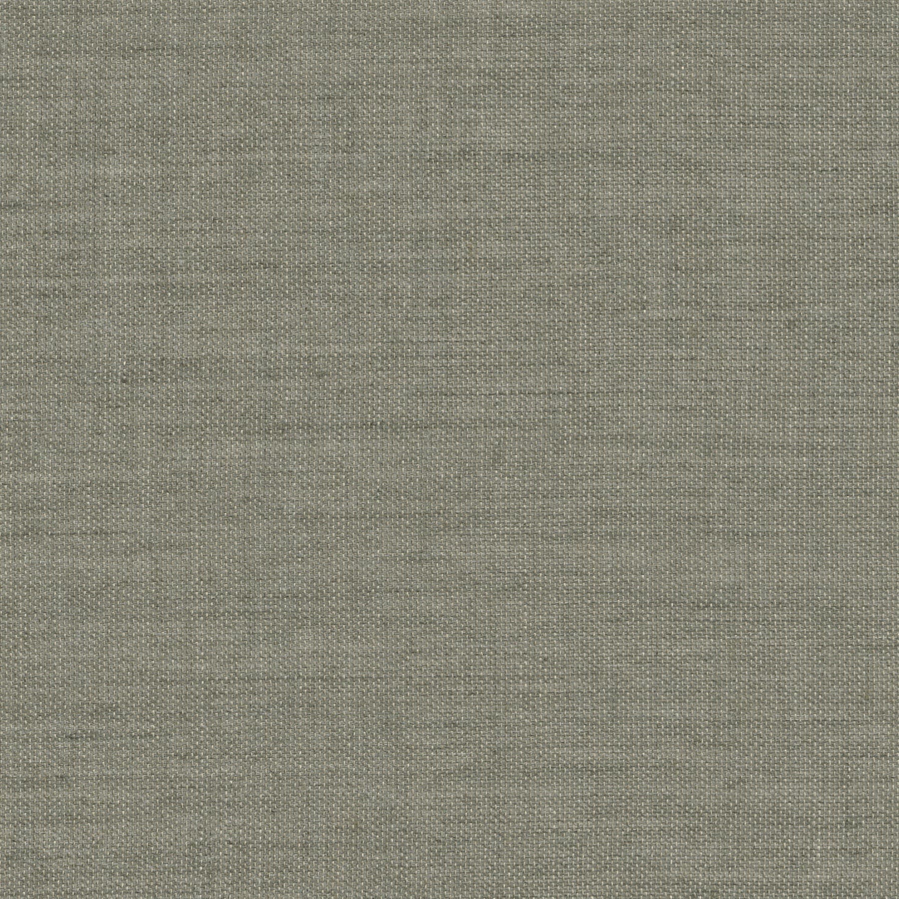 Brest Re-life 0752 Curtains