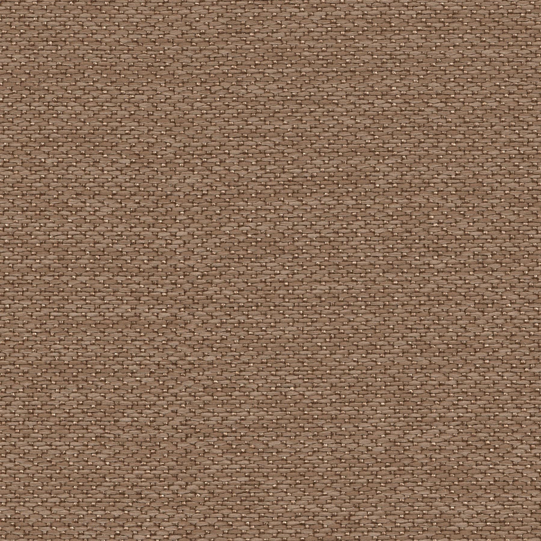 Honfleur 0609 Curtains