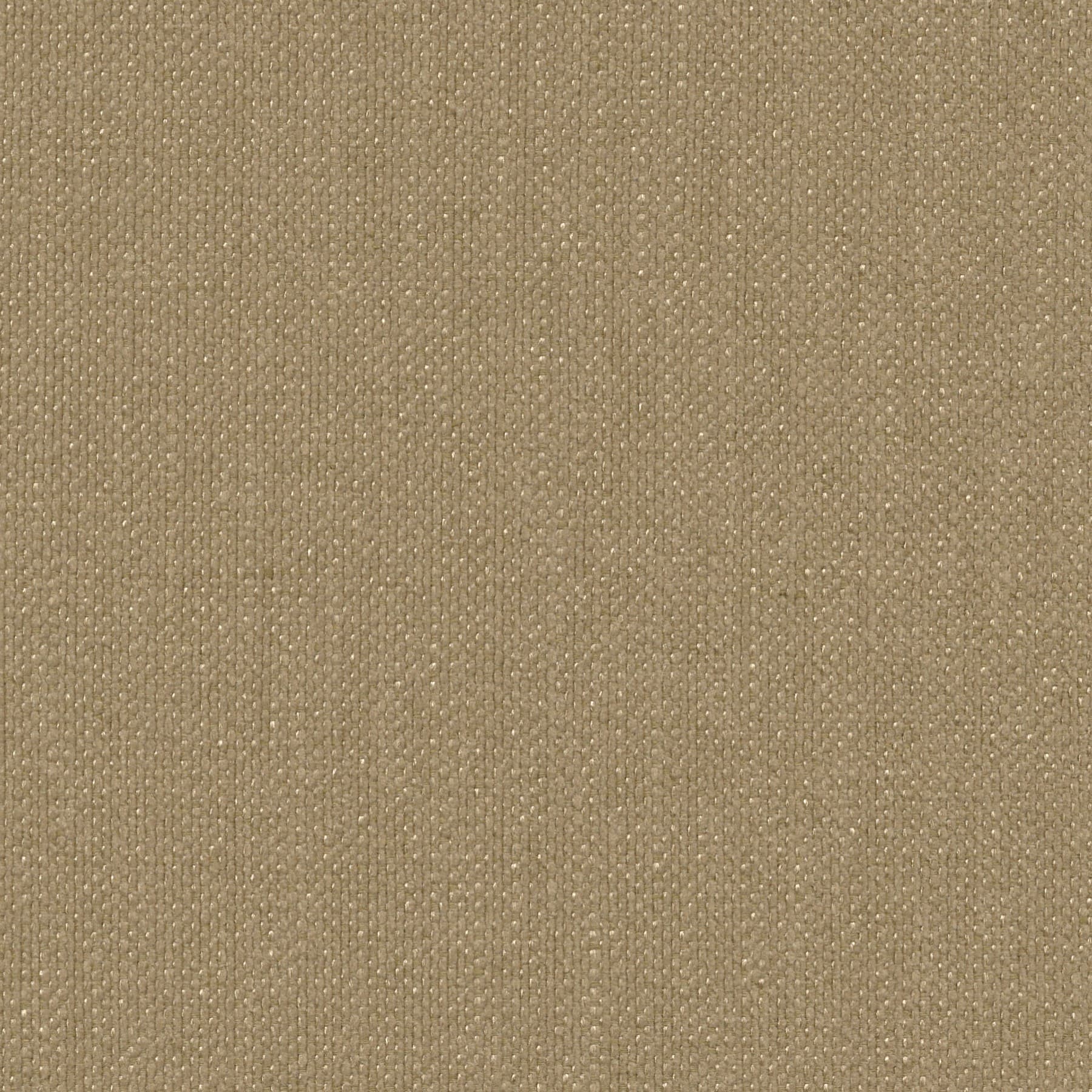 Nice 1738 Roman Blind