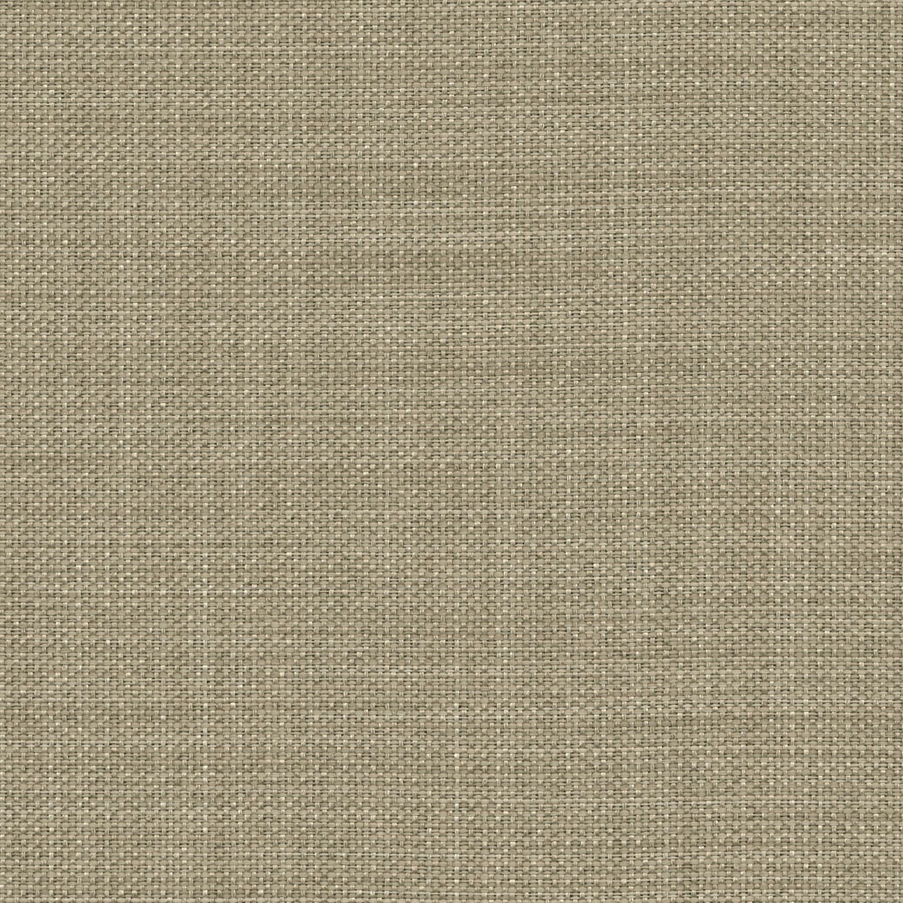 Versailles 0035 Roman Blind