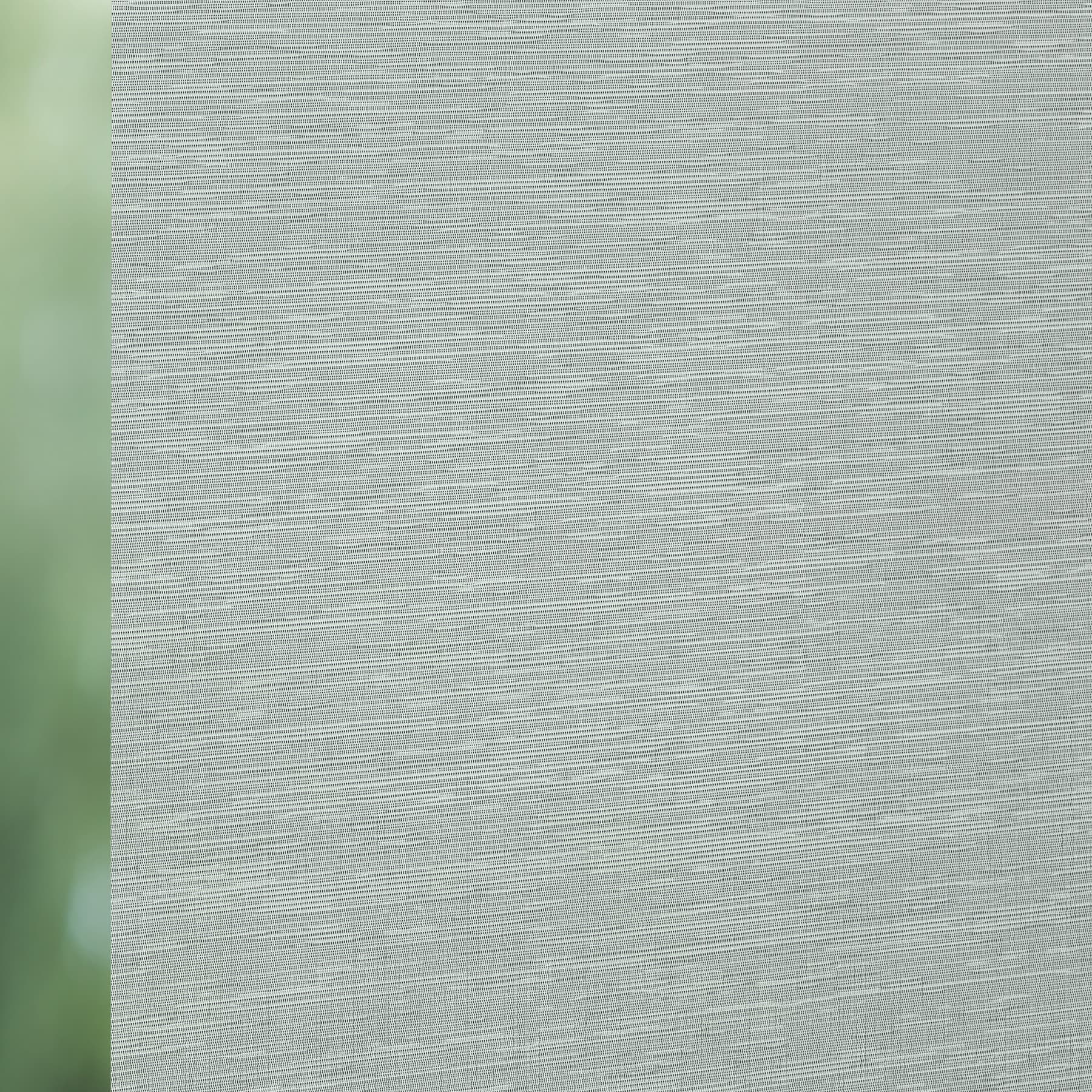 Panama Deco 131 Roller Blind