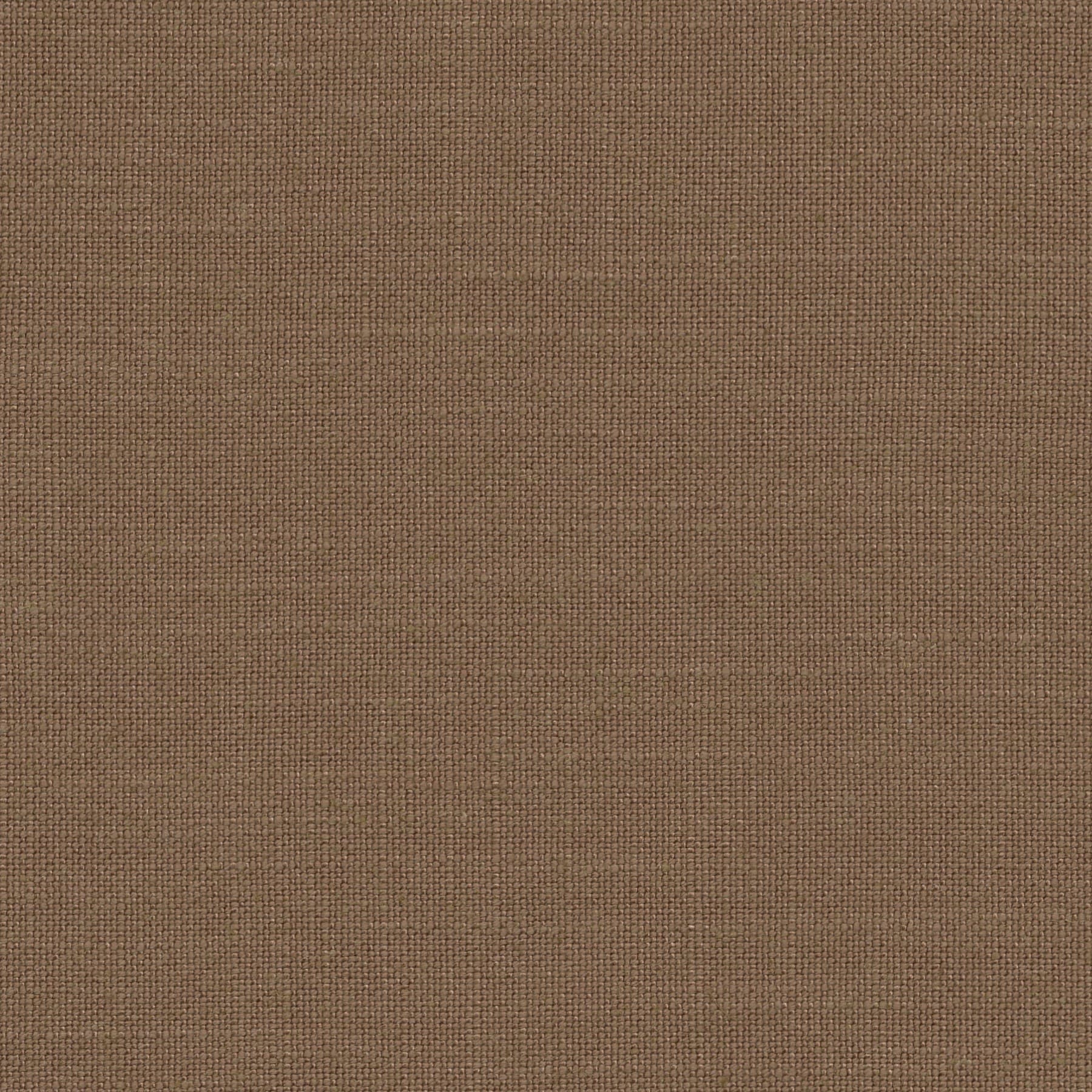 Reims 1378 Roman Blind