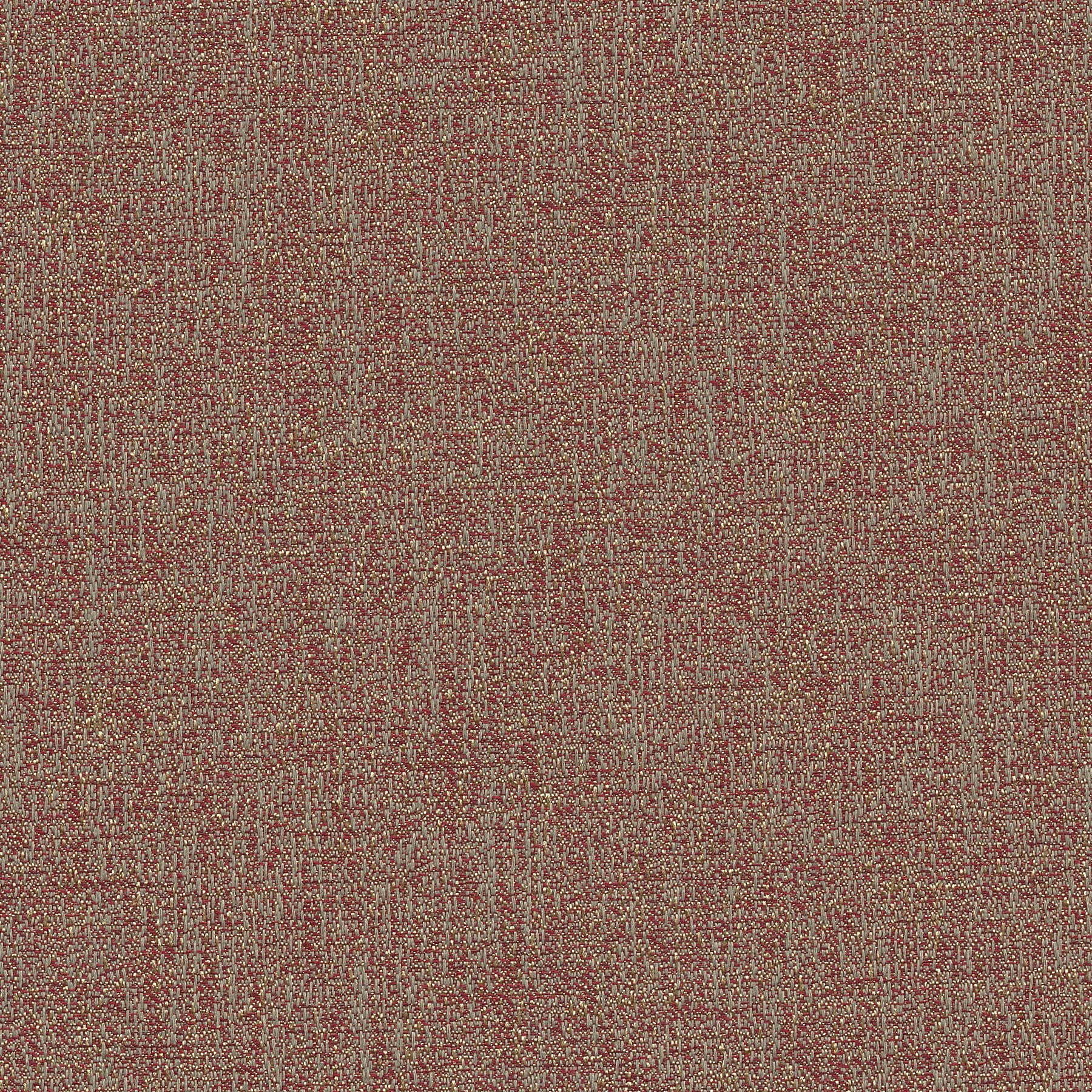 Medina 9875 Curtains