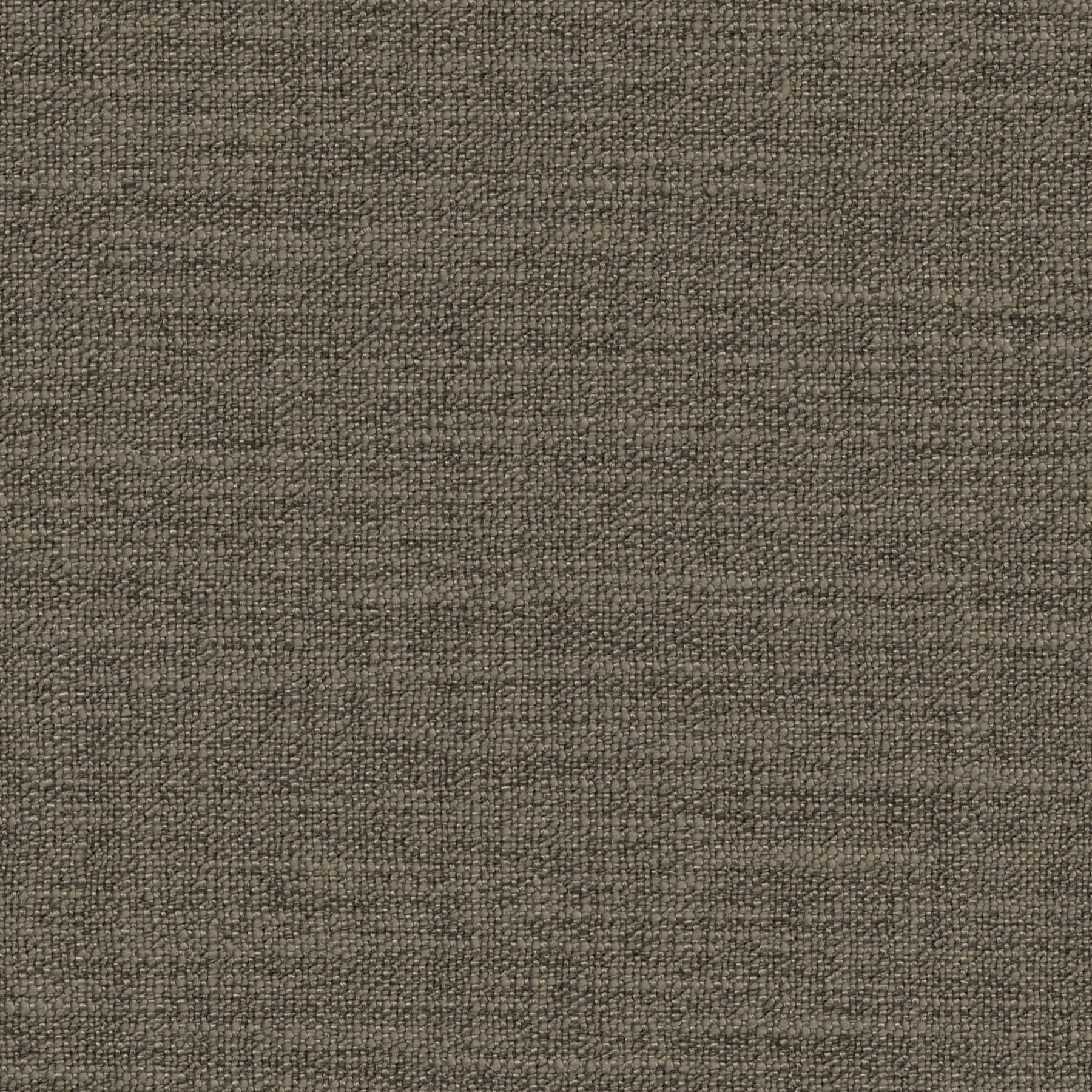 Toulouse 0640 Curtains