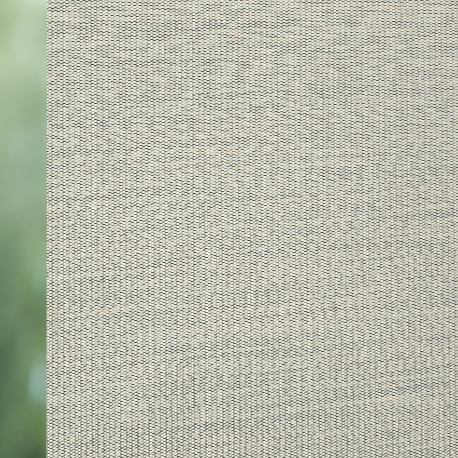 Alpha 1257 Roller Blind