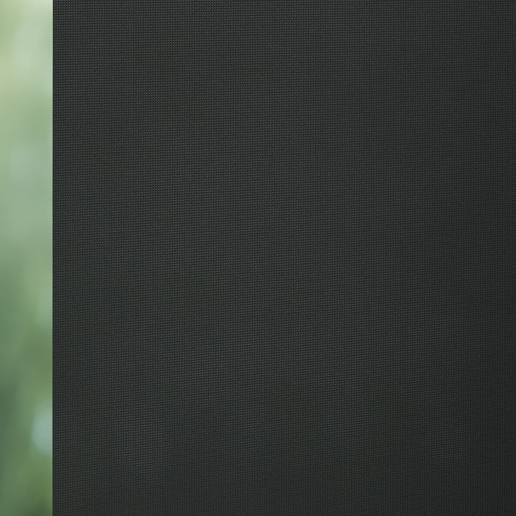 Universe Re-Life 1271 Roller Blind