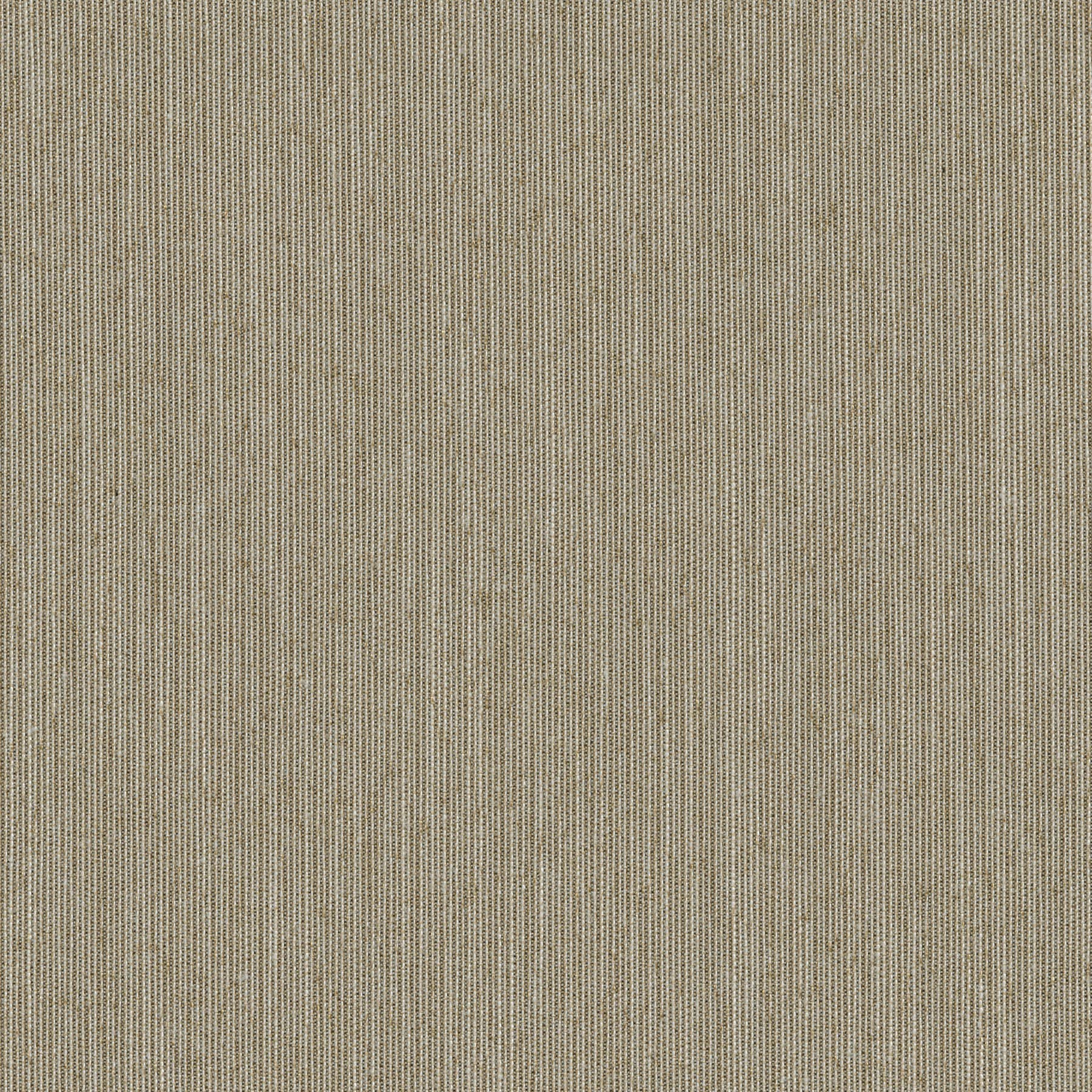 Eternal Re-Life 9848 Curtains