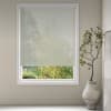 Panama Deco 132 Roller Blind