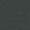 Storo 9928 Roman Blind