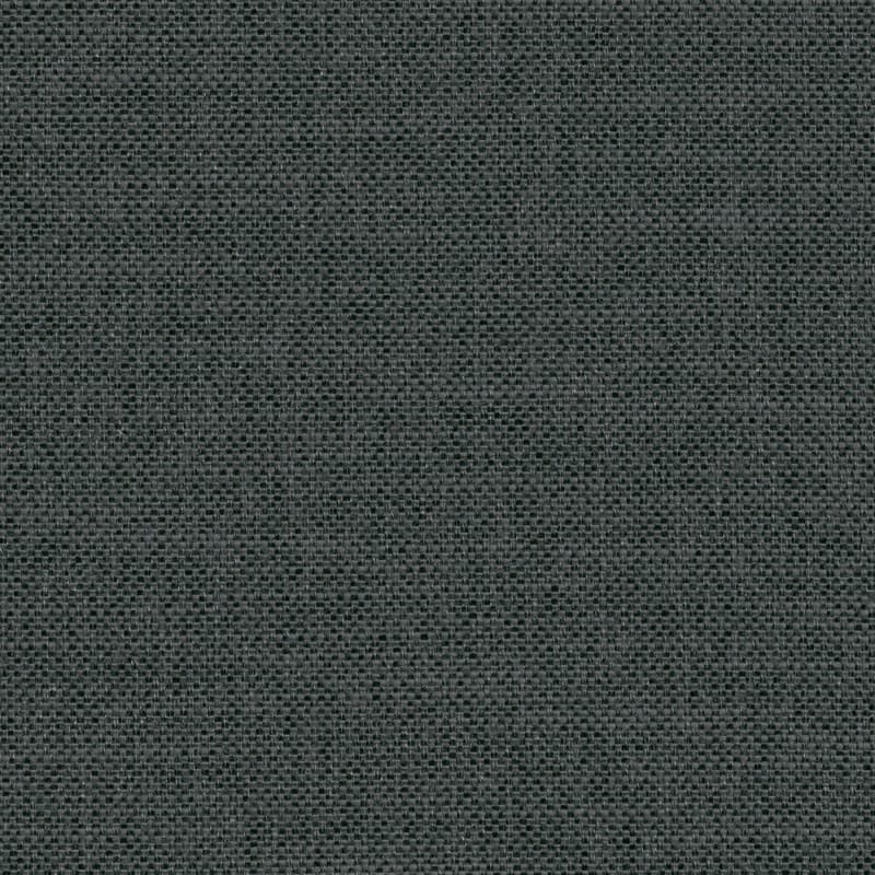 Storo 9928 Roman Blind