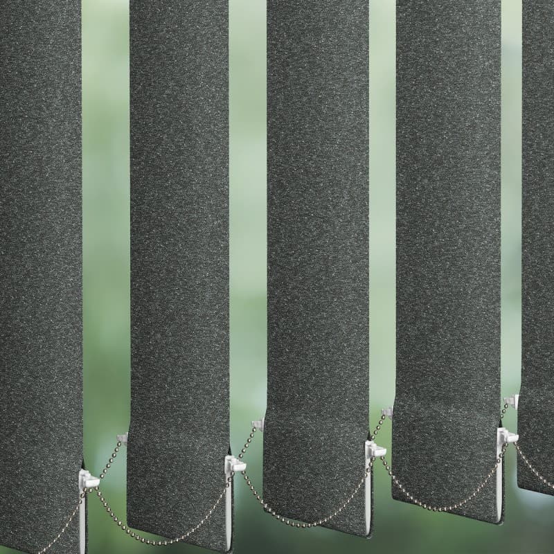 Riff 9164 Vertical Blind