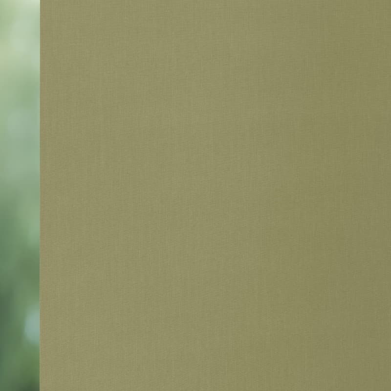 Esterno RD 1210 Roller Blind