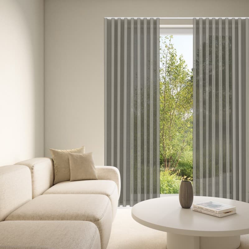 Burgos 9930 Curtains