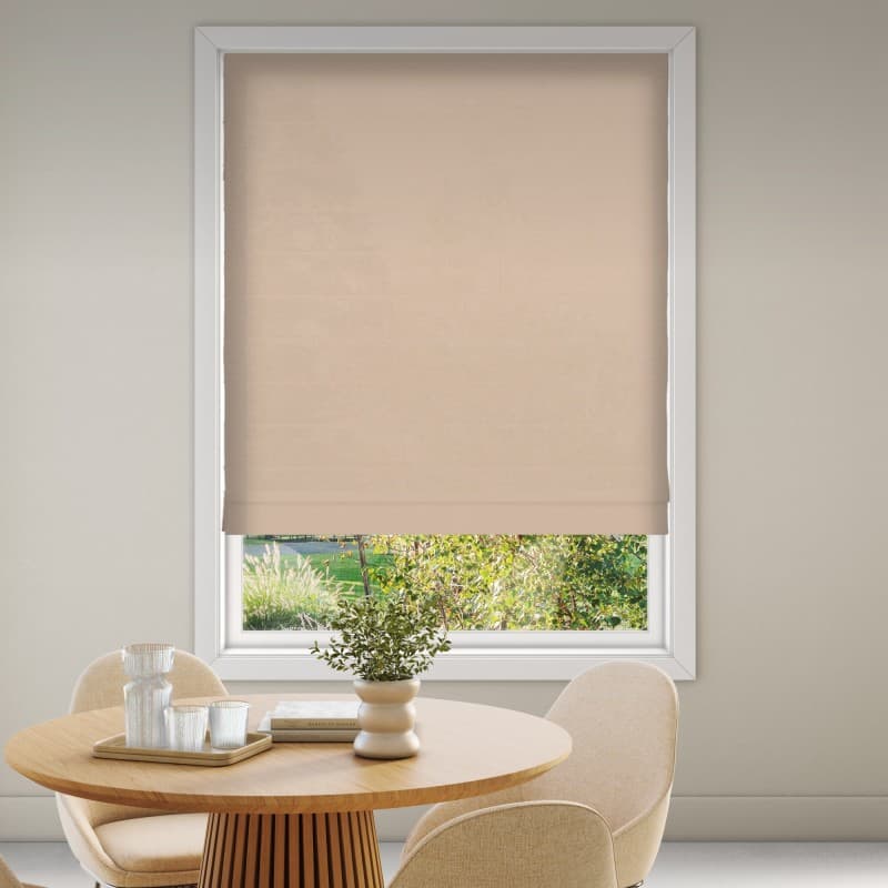 Kalix 8963 Roman Blind