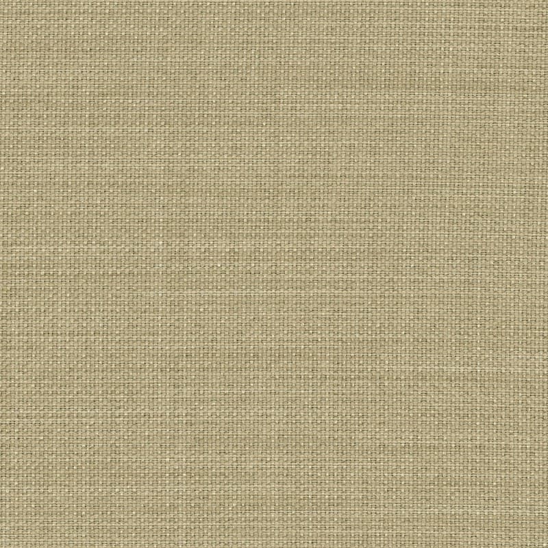 Versailles 0041 Roman Blind