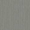 Eternal Re-Life 9854 Curtains