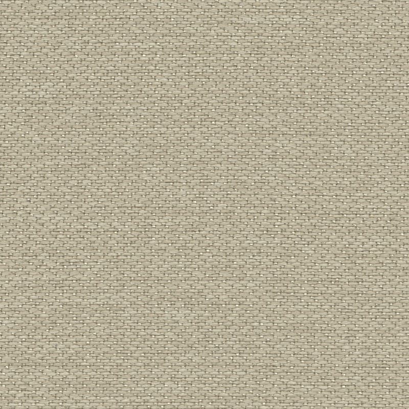 Honfleur 0617 Curtains