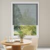 Scenic Sheer 0714 Pleated Blind