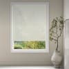 Acoustis 702 Roller Blind