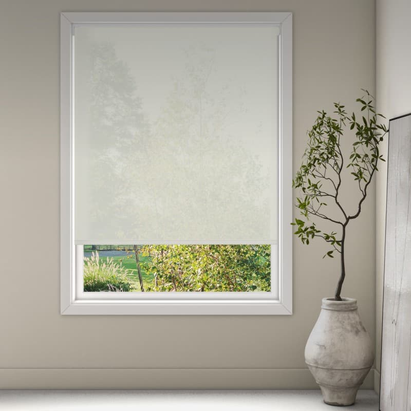 Acoustis 702 Roller Blind