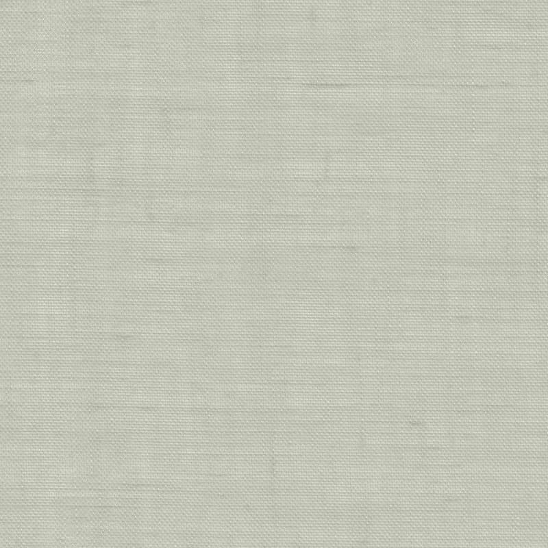 Pamplona 9944 Curtains