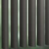 Deadflat 4062 Vertical Blind