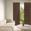 CLOVER RE-LIFE 77 Curtains
