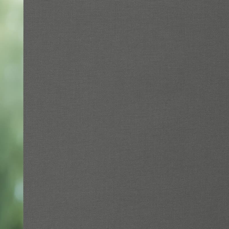 Unico RD 6424 Roller Blind