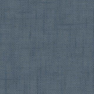 Bejar 9915 Roman Blind
