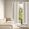 Karis 9892 Curtains