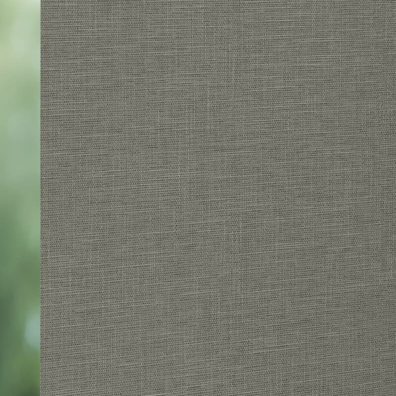 Lille RD 1099 Roller Blind