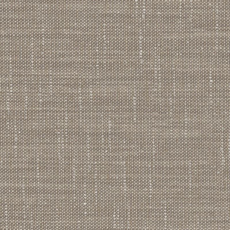 Forever Re-Life 9809 Roman Blind