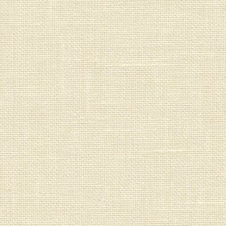 Bejar 9907 Roman Blind