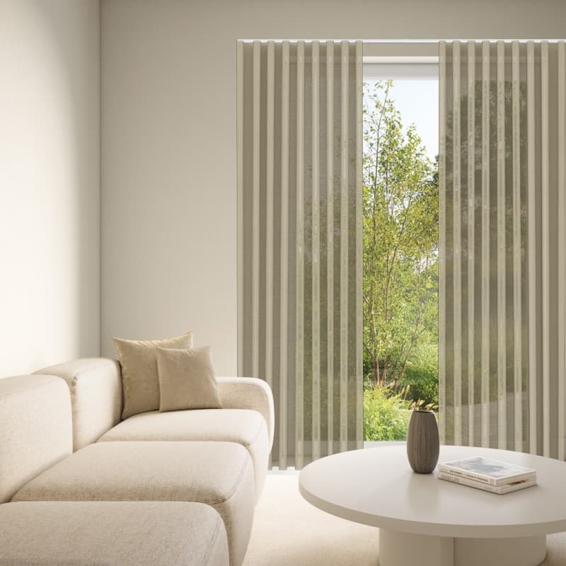 Bejar 9904 Curtains