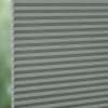 Elan Plain full tone 2471 Duette