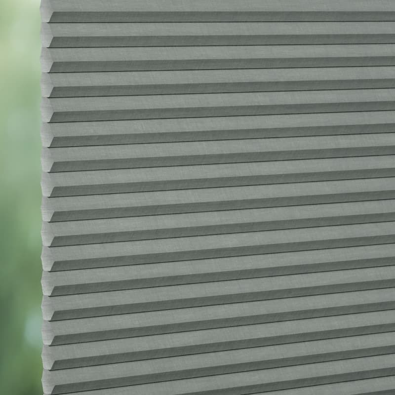 Elan Plain full tone 2471 Duette