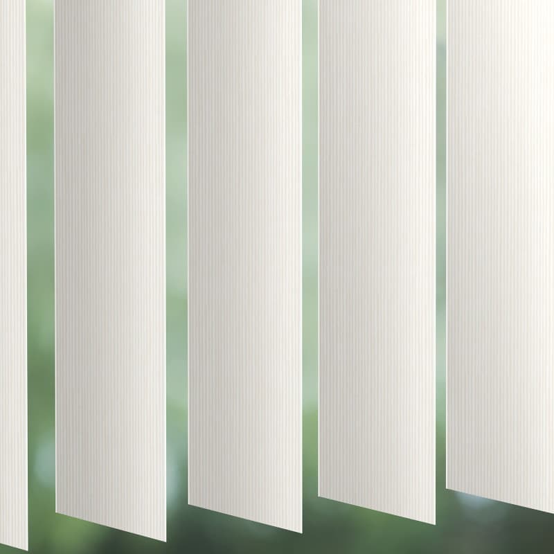 PVC 0279 Vertical Blind