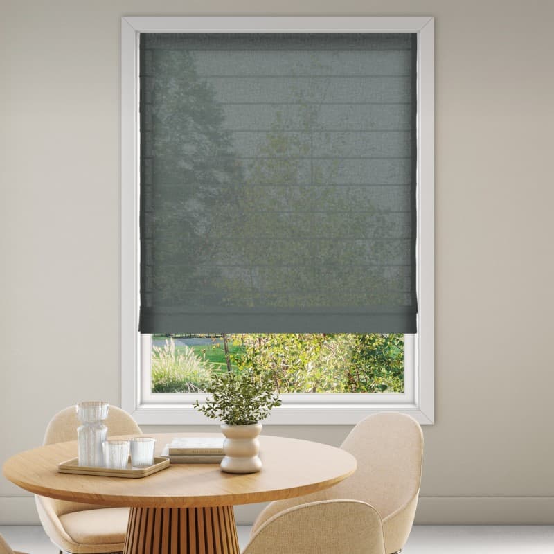 Storo 9928 Roman Blind