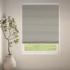 Batiste Architella RD 9380 Duette