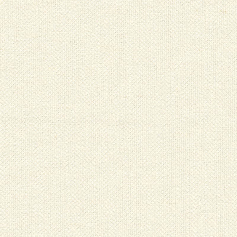 Nice 1731 Roman Blind