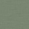 Reims 1543 Roman Blind