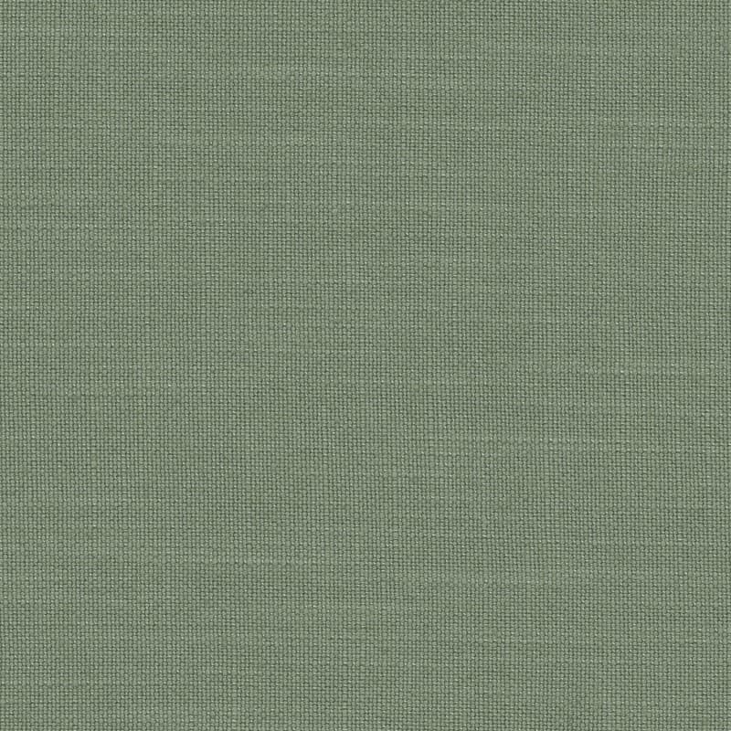 Reims 1543 Roman Blind