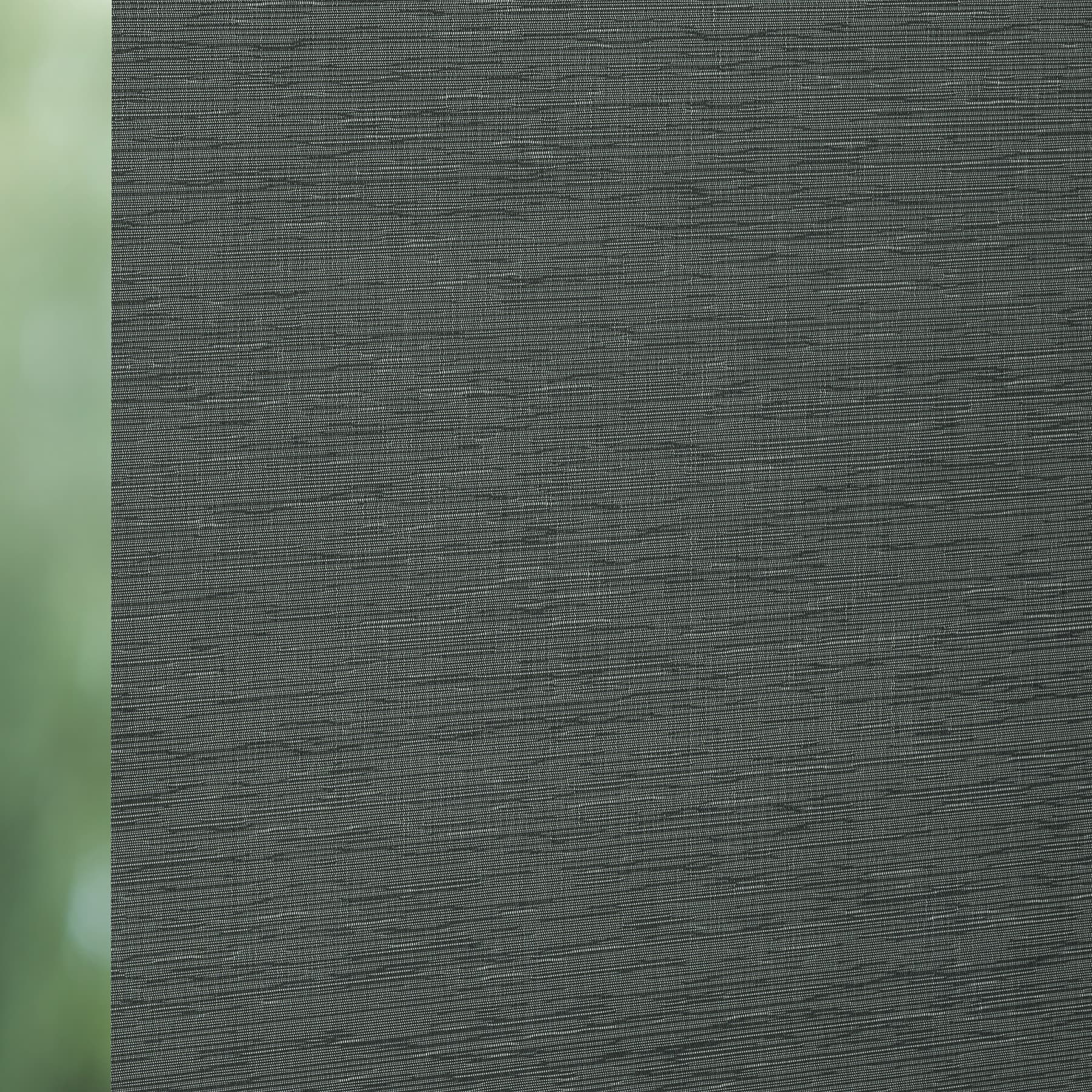 Panama Deco 1835 Roller Blind